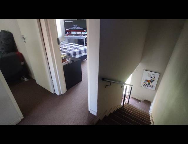 2 BEDROOM COMPLEX FOR SALE IN ANNLIN